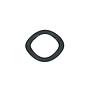 Washer RASOR # F 5023 (Genuine)