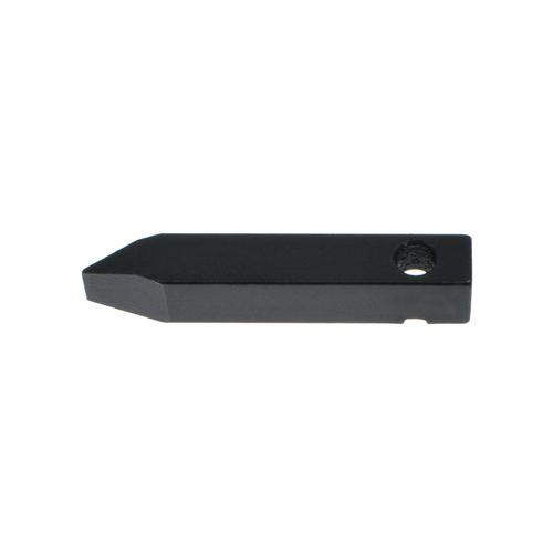 Spreader Pin KM KS-AU V # M-143 (K-143)