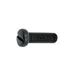 Screw JUKI # SS-7111410-TP (SS-7111410-SP)