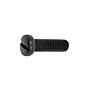Parafuso JUKI # SS-7111410-TP (SS-7111410-SP)