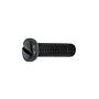 Screw JUKI # SS-7111410-TP (SS-7111410-SP)