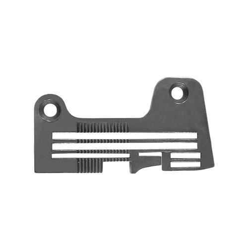 PLACCA BROTHER INDICE 5 # 146737-001