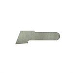 Coltello Inferiore RIMOLDI # 207651-0-00