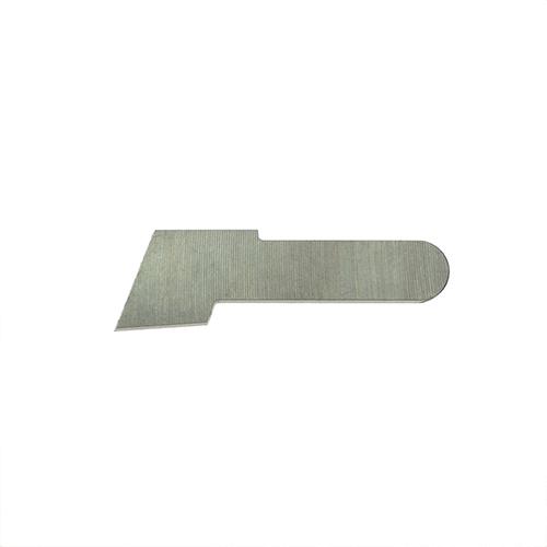Coltello Inferiore RIMOLDI # 207651-0-00
