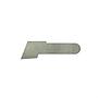 Coltello Inferiore RIMOLDI # 207651-0-00