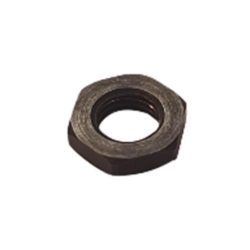 Dado, UNION SPECIAL 39500 # 14077-A