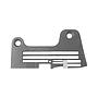 Stichplatte 2,2x6 BROTHER # 146782-001 (S01713-001)