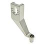 Intermediate Presser Ø 2.7mm (B) JUKI # B1601-210-D0BA (B1601-210-D0B) (Genuine)