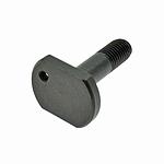 Upper Knife Clamp Stud UNION SPECIAL # 39571D