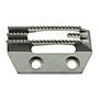 Griffa (A) PFAFF # 91-047 298-04/001