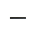 Roll Pin for Pulley KM # M-180 (K-180)