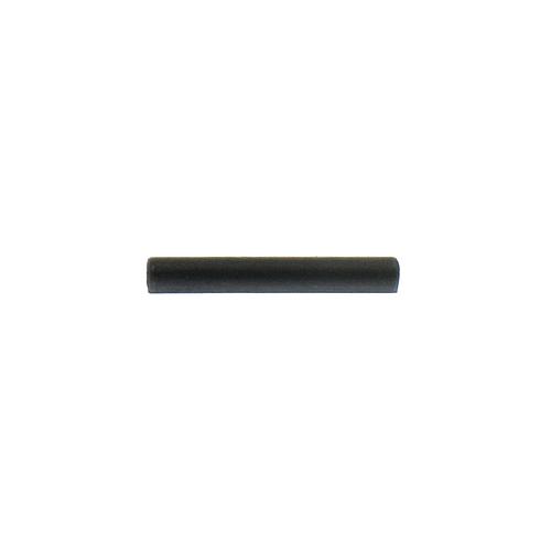 Roll Pin for Pulley KM # M-180 (K-180)