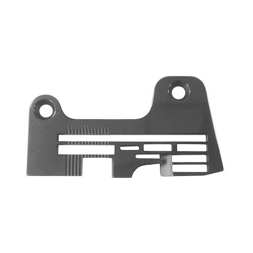 PLACCA BROTHER 3X3 # 146501-001