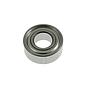 Cojinete del Engranaje de Tornillo sin Fin 5x11x4 RASOR # F 5029 (Original)