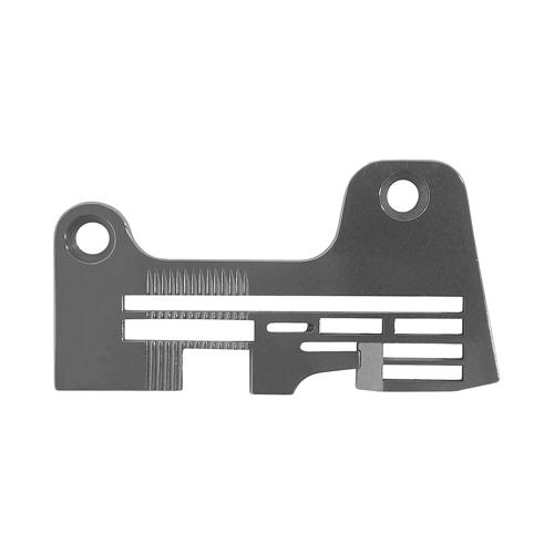 PLACCA BROTHER 3X4 # 146502-001
