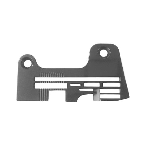 Needle Plate BROTHER 3X5 # 146503-001