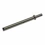 Upper Looper Drive Shaft UNION SPECIAL # 39543 K