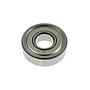 Ball Bearing 5x13x4 RASOR # F 502901 (Genuine)