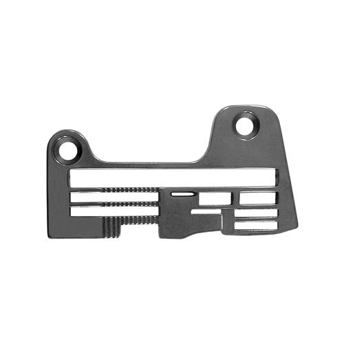 Placa 5x6 BROTHER # 146509-001