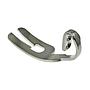 Pressure Foot Shoe EASTMAN # 68C1-192