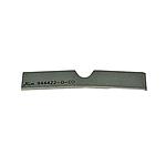 Coltello Superiore RIMOLDI # 944422-0-00 (Originale)