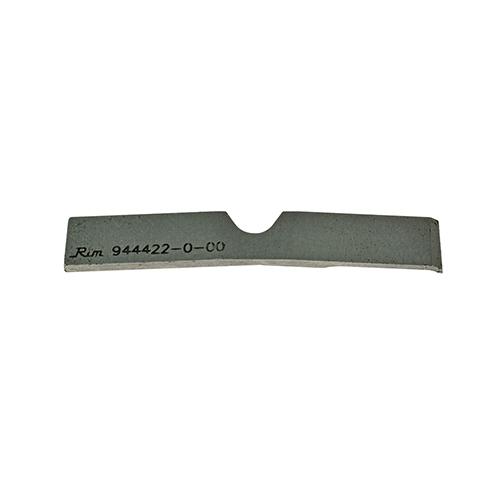Obermesser RIMOLDI # 944422-0-00 (Original)
