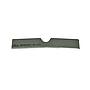Obermesser RIMOLDI # 944422-0-00 (Original)