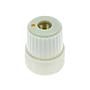 Thread Tension Knob (Yellow) JUKI # 119-56901