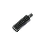 Tornillo KURIS NOVITA # 04452 (ORIGINAL)