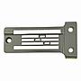 Needle Plate UNION SPECIAL # 35824 DQ-9