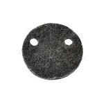 Oil Strainer Felt, UNION SPECIAL # 39594H