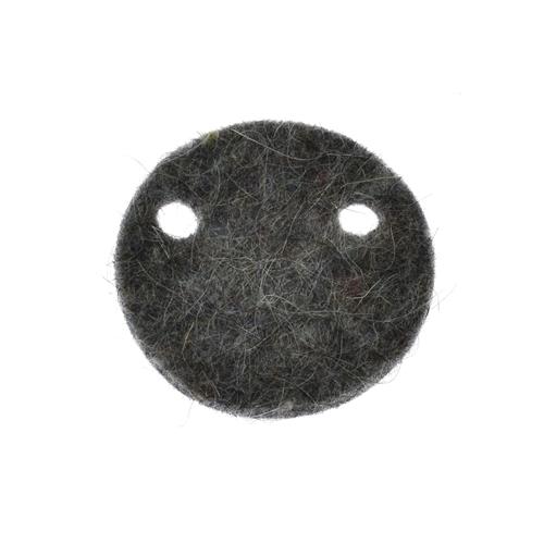 Oil Strainer Felt, UNION SPECIAL # 39594H