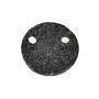 Oil Strainer Felt, UNION SPECIAL # 39594H