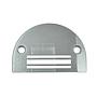 Placca Ago JUKI # B1109-041-F00