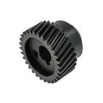 Spur Gear KURIS # 12938 (Genuine)