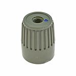 Thread Tension Knob (Blue) JUKI # B3106-704-00B