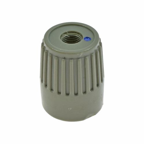 Thread Tension Knob (Blue) JUKI # B3106-704-00B