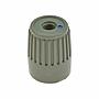 Thread Tension Knob (Blue) JUKI # B3106-704-00B