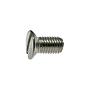 Tornillo JUKI # SS-2110910-SK (SP)