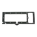 Gasket UNION SPECIAL # 39582Y