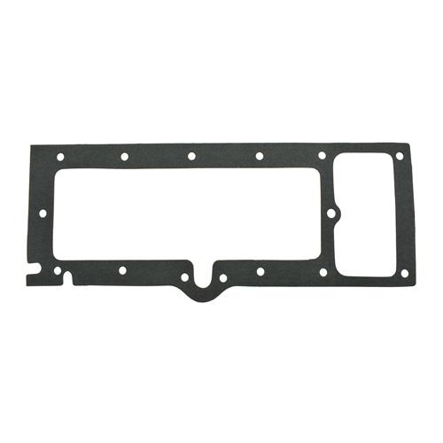 Gasket UNION SPECIAL # 39582Y