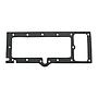 Gasket UNION SPECIAL # 39582Y