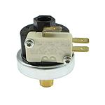 Pressure Switch for Comel Steam Boiler # A0072