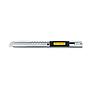 Cutter 9 mm Silver # SVR-2 (OLFA)