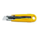 Sicherheitsmesser # SK-4 (OLFA)