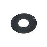 Washer RASOR # F 5036 (Genuine)