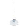 Marking Pin with Suction Cup Ø 60 mm, Needle Ø1.75x120mm