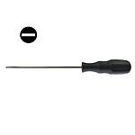 Screwdriver DURKOPP # 9081 500051 (Genuine)