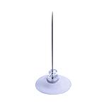 Alfinete de Marcação com Ventosa Ø 60 mm, Agulha Ø1.75x85mm