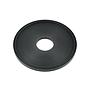 Insulating Ring EASTMAN # 8C9-22 (Genuine)